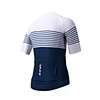 custom mountain biking jersey
